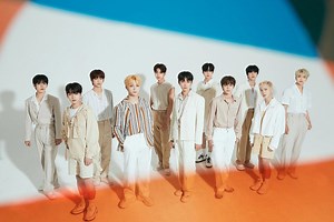 Omega X Win Lawsuit Against Label, Contracts Suspended