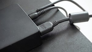 Watch USB-C Docking Station on Amazon Live