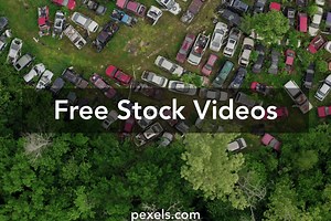 Car Accidents Videos, Download The BEST Free 4k Stock Video Footage & Car Accidents HD Video Clips