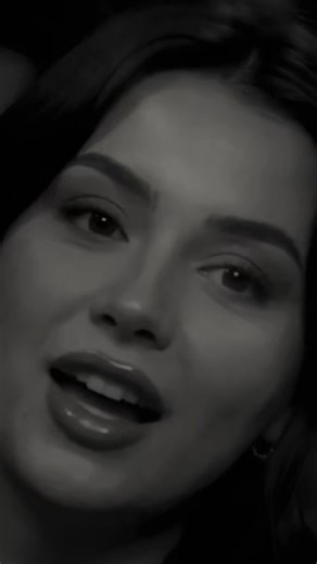 Every man wants a good woman, but does he know how to handle it... 🥹🥹 #couple #podcast #men #woman #relationships Men Want Peace but Forget This Truth About Women. Many men say they want peace in a relationship, but real peace comes from respect, honesty, and emotional safety. A woman becomes soft, loving, and calm when she feels secure and valued. When trust is broken, communication disappears, and responsibility is ignored, relationships start to change. This video explains the real truth ab