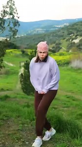 5.4M views · 8.9K reactions | Wilderness survival 101 hacks | 5-Minute Crafts Like | Facebook