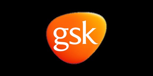 GSK