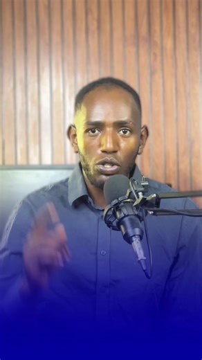 @Kira Abigaro ኪራ አቢጋሮ( PhD )