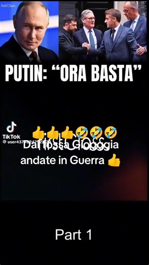 Video di Cosimo Pignatelli (@cosimo.pignatelli1) con suono originale - Cosimo Pignatelli