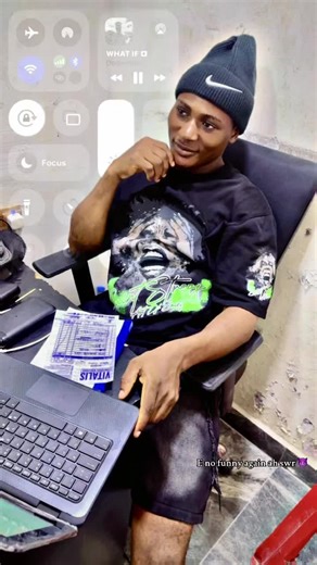 Assurance (@assurance8i)’s videos with original sound - Dopestiks