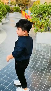 13K reactions · 120 shares | JB sa tuje dekha dil ko kahi aram nahi 殺 #Viral #reels #reelsvideo #facebook #instagood #instadaily #cutebaby #forupage #model #photography | Ahad Sultan | Facebook