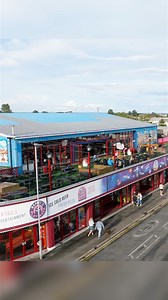 31K views · 110 reactions | We don't press pause on your games here  Our arcade is open EVERYDAY from 9am! 拾 #Arcade #arcadegames #skegness #ingoldmells #butlinsskegness #ukholidays #ingoldmellsholidays #fypシ゚ #reelsfypシ #reelsfbシ | Big Top Showbar The Terrace Bar BJ's Arcade Ingoldmells | Facebook