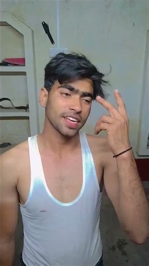 #filtro #funny #comedy