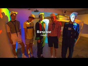 [Playlist] SHINee Songs with Harmonies | SHINee Playlist