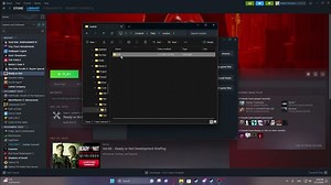 Ready Or Not How To Uninstall Mods