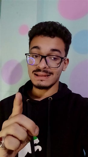 اليوم 4 (خلّيت الكمبيوتر يقرر بدل منا اقرر 😈)