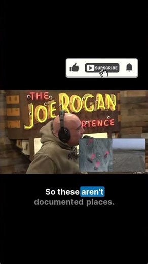 Finding Unmarked Pyramids on Google Earth