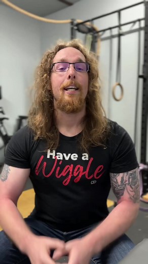 You don’t need to go to the gym to get some simple daily stretches on!Your sofa is an awesome tool for all kinds of great stretches, here are some examples of how to work on your hips Making a habit of doing these daily for a few minutes goes such a long way for helping improve and maintain your hip mobility When it comes to better movement, frequency and consistency are the key 🔑 #stretching #stretchingathome #mobility | Tom Morrison