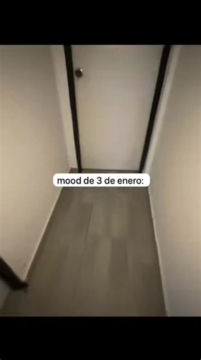 Videos de ROBERTINO•👻 (@robertinodpc) con “sonido original - ROBERTINO•👻”