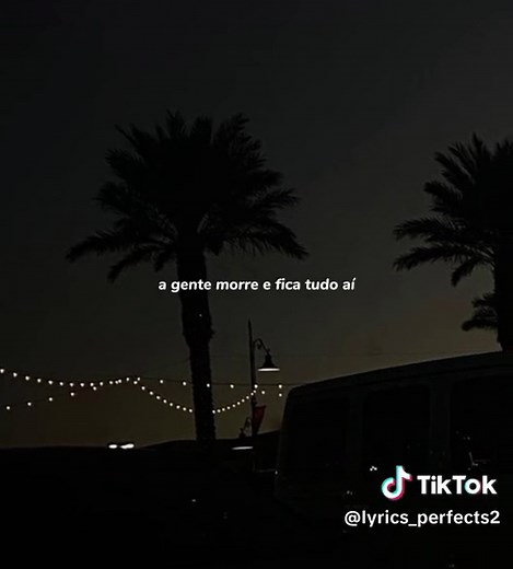 A Gente Morre e Fica Tudo Aí - Jorge e Mateus