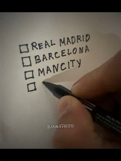 ❤️💙 #barcelona #fyp #foryou #fyppppppppppppppppppppppp #messi #neymar #barcelona