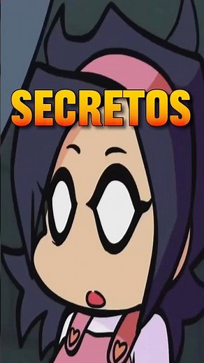 LOS SECRETOS DE FRIDAY NIGHT FUNKIN' #fnf #weekend1 #fridaynightfunkin