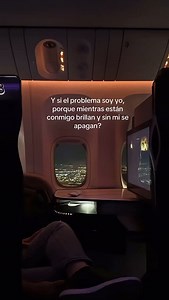 El Karma 😈🍂🍂 | Ithan ML