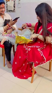 98K views · 1.5K reactions | Bhai ka pyar❤️ | Manu Juhi | Facebook