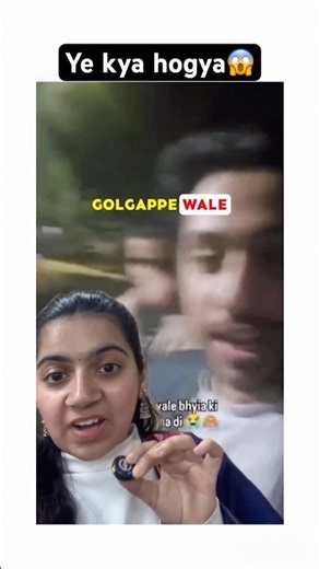 Golgappe ki website ???😱 #funny #codingtips #comedyfilms #codeprep #correctcoding #comedy