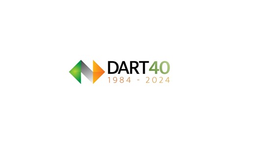 1.4K views · 13 reactions | Joe Walsh joined CIÉ in 1960. During his long and accomplished career, he worked on the foundation of the DART and here he looks to the future of our DART network and how it will transform the lives of Dubliners. | Iarnród Éireann Irish Rail | Facebook