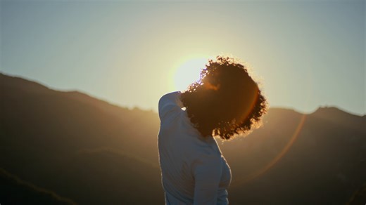 1.7K views · 17 reactions | Life Time was created to help you make the most of this experience. Going beyond a gym to give you choices that encompass all aspects of your well-being; from the habits you create and products you use to the relationships you have with your body and mind, the people you love, the planet. Empowering you to change, grow, and design a life you love, in the time you have been given. #LoveYourLife | LifeTime.Life | Facebook