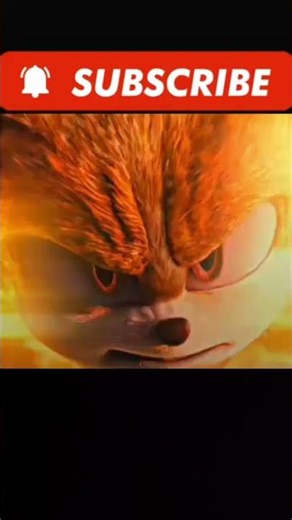 Sonic angry mood 😈#animation #anime #sonic #sonic3 #sort #sorts #viral