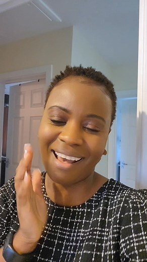 329K views · 12K reactions | Ndipange bwanji? My Daughter doesn't speak her mother tongue anymore inspite of being a native speaker of the language for 6 and half years, topped up with all my efforts. #Malawi #fbyシvideo #fblifestylechallenge #viralreelschallenge #diaspora | Atupele M Mkulichi | Facebook