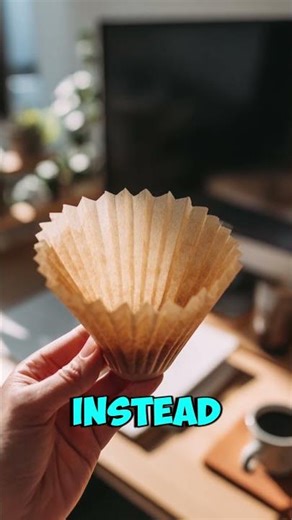 You’ve Been Cleaning Your Screen Wrong!