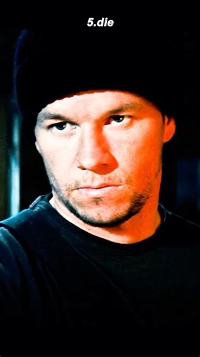 Betrayed by His Own Country | Shooter (2007) Breakdown 🔥 Mark Wahlberg