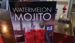 25 reactions | TGIF  | Crowded House Bar & Cafe | Facebook