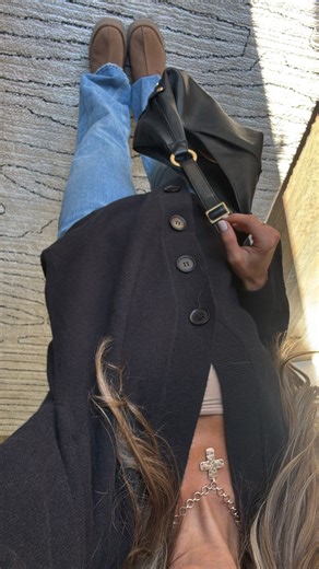 church ootd @revolve #ootd | Cavinder Twins