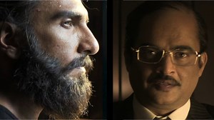 Upcoming Bollywood Films | Hindi Movies Releasing 2025