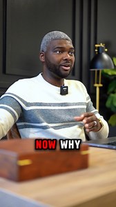Most people want to invest in the stock market but feel it's too difficult to understand. Are you one of them? 🤔 In my FREE masterclass, I break down the stock market in a way that even a 3rd grader can understand! No more confusion, no more fear. 🚀 In this Masterclass, You Will Learn: ✅ Simple, easy-to-understand concepts of the stock market ✅ How to start investing with confidence ✅ Strategies to grow your wealth ✅ How to take control of your financial future Limited Spots Available! Don’t m