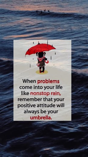 Dealing with Life's Challenges: Love and Relationship Quotes