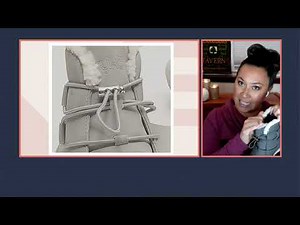 Ryka Faux Fur Winter Boots - Evie Exotic on QVC