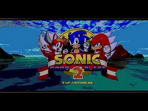 Srb2 Multiplayer tutorial Android/ios LAN Very easy