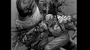 4.3M views · 79K reactions | A ti que te encantó "Logan", mira este "videocomic" del viejo wolverine. Bien Fuerte! Gracias a The Top Comics Oficial Instagram: https://www.instagram.com/cinestesiaperu | Cinestesia | Facebook