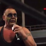 PCO Talks TNA Exit, Issues With Management & Smashing Digital Title At People vs. GCW | 411MANIA | Wrestling News, WWE & AEW Results