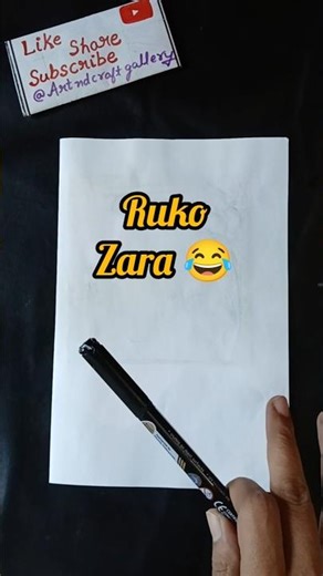 Watch Till End😱|Power Of Transition Art⚠️🔥#art​ #draw​ #sketch​ #shorts​ #kakashi #shorts #trending