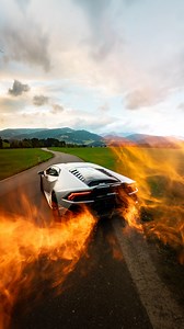 119K views · 11K reactions | Racing  at @visitmurtal  The Murtal...