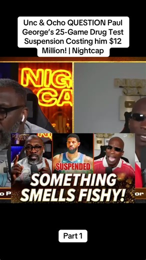 Ron Yates Shows (@ronyates16)’s videos with original sound - Ron Yates Shows