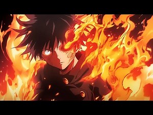 「AMV」Midnight Gospel
