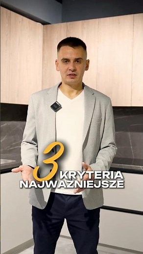 Jakie płytki najlepiej wybrać na fartuch kuchenny?