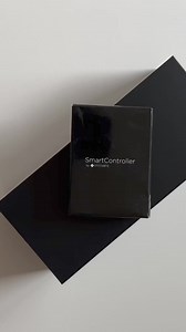 Petit récap du EyeRide après quelques semaines de test by Roméo ! | EyeLights