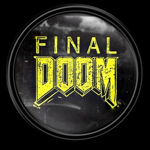 Steam Community :: Guide :: Final DOOM - TNT: Evilution &  The Plutonia Experiment  - All Secrets