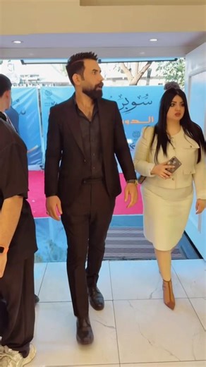 تسجيل دخول دوله كنتاك