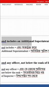 Basic English Words to Learn (Vocabulary) part-19 #english #spokenenglish