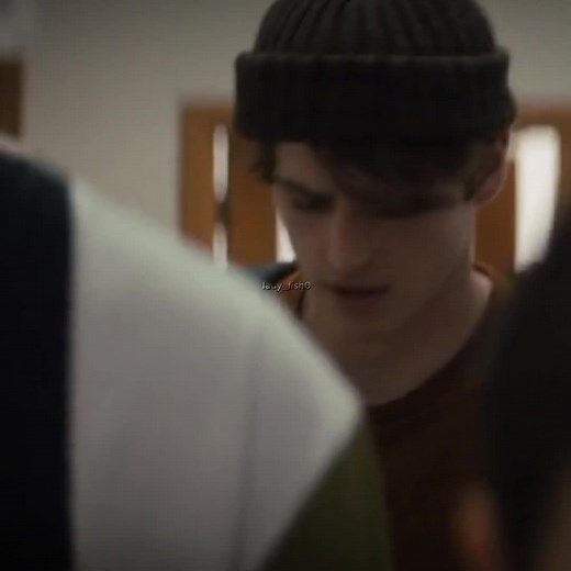 The Craft Legacy: A Modern Witchcraft Tale