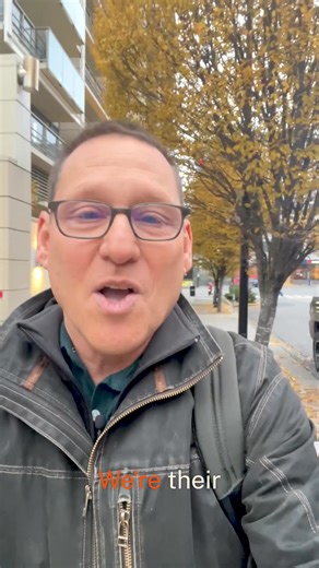 10K views · 574 reactions | Huge solidarity to Unifor Local 88 1,100 workers making EV delivery vans, laid off by GM. Now they're saying, enough! If GM comes for the machines, they'll occupy the plant. So to the workers of Unifor Local 88 stay strong! You've got your union behind you. You've got a whole country behind you. If they come for your machines... Fire the Boss! As they say in Argentina: Occupy. Resist. Produce. | Avi Lewis | Facebook